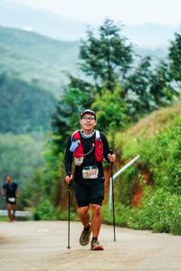 BIB: 
                            <button type="button" onclick="openModal(26248924)" class="btn btn-primary btn-sm float-right btn-popup" data-toggle="modal" data-target=".modal-high-quality">
                        <i class="fas fa-shopping-cart"></i> Add to Cart
                    </button>
                                            <button type="button" onclick="isThisMe(26248924, true)" class="btn btn-success btn-sm float-right btn-popup btn-isme hidden" data-toggle="tooltip" data-placement="bottom" title="นี่คือรูปของคุณใช่ไหม คลิกที่นี่เพื่อเอาเข้าอัลบั้ม">
                        <i class="fas fa-plus"></i> Add to album
                    </button>
                    <button type="button" onclick="isThisMe(26248924, false)" class="btn btn-warning btn-sm float-right btn-popup btn-isnotme hidden">
                        <i class="fas fa-ban"></i> Remove from album
                    </button>